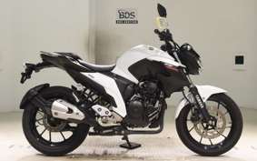 YAMAHA FZ25 2020
