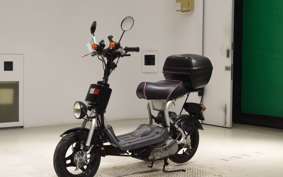 SUZUKI CHOINORI SS-E 2024 CZ41A