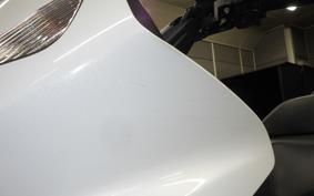 HONDA SILVER WING 600 A 2008 PF01