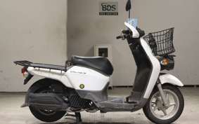 HONDA BENLY 50 AA05