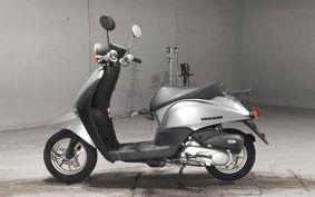 HONDA TODAY AF67