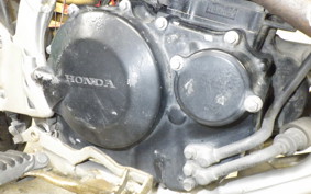HONDA XR400 MOTARD 2005 ND08
