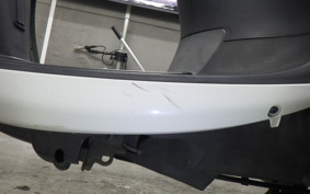 YAMAHA VINO 50 2013 SA54J