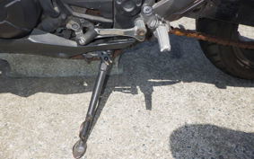 KAWASAKI Z250 ER250C