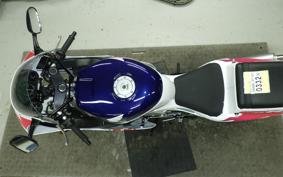 HONDA CBR250RR MC22