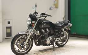 HONDA CB1100 2011 SC65