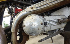 SUZUKI T90 T90