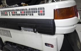 HONDA MOTOCOMPO AB12