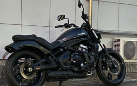 KAWASAKI VULCAN S 2015 EN650A