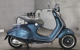 VESPA 946BERISSHIMA ..
