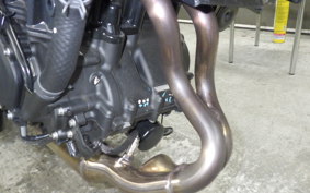 KAWASAKI ELIMINATOR400-3 2026 EL400A