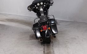 HARLEY FLHX1580 2007 KB4