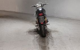 KAWASAKI BALIUS250-2 ZR250B