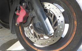 YAMAHA MAXAM 250 SG17J