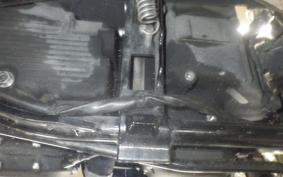 HARLEY FXDF 1580 2008