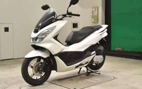 HONDA PCX 150 KF18