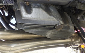 KAWASAKI BALIUS 250 ZR250A