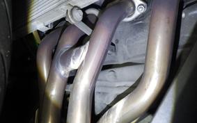 KAWASAKI NINJA 1000 A ZXT00W