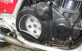 KAWASAKI GPZ900R NINJA 1994 ZX900A