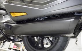 HONDA GL 1800 GOLD WING TOUR DCT 2026 SC79