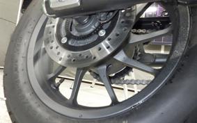 HONDA REBEL 250 E-Clutch 2024 MC49