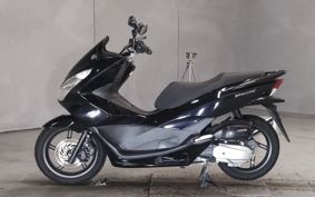 HONDA PCX125 JF56