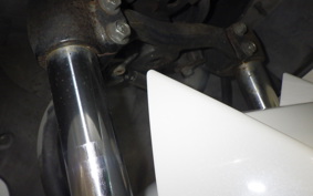 YAMAHA CYGNUS 125 X 2 2021 SE44J