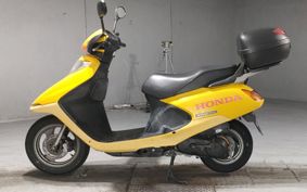HONDA SPACY 100 JF13