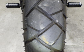 HONDA ADV160 2026 KF54