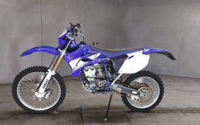 YAMAHA YZ250F CG18C