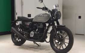 HONDA GB350S 2022 NC59