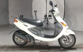 YAMAHA AXIS 100 SB06J