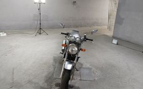 HONDA VTR 250 MC33
