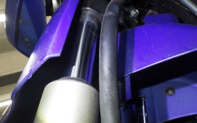 HONDA LEAD 110 2026 JF19