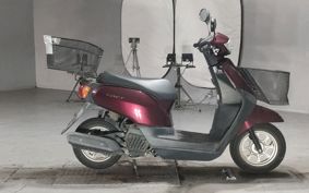 HONDA  TACT  BASIC  AF79