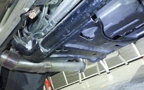 HARLEY FLHXS 1690 2016