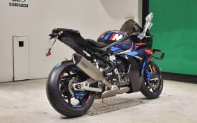 BMW M1000RR 2026