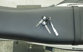 KAWASAKI KLX230ｼｪﾙﾊﾟ