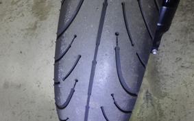 HONDA REBEL 1100 DCT 2023 SC83