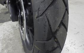 HONDA NC750X DCT 2026 RH23