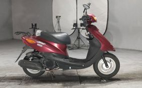 YAMAHA JOG SA36J