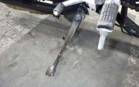 HONDA CB1300S BOL D'OR-3Eﾊﾟ 2017 SC54