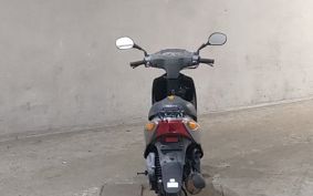 YAMAHA JOG SA36J