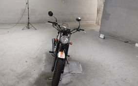SUZUKI GLASS TRACKER BIG BOY NJ4DA