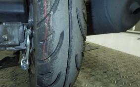 HONDA TACT-4ﾍﾞｰｼｯｸ AF79