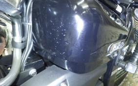 YAMAHA DRAGSTAR 250 2026 VG05J