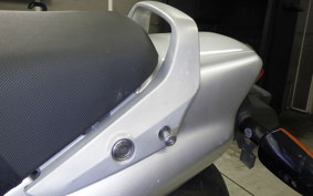 HONDA X4 1998 SC38