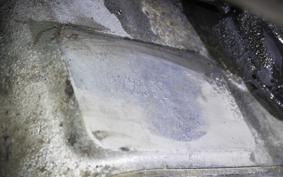 BMW R100RS SIDECAR 1978