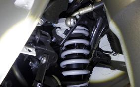 BMW R1200R 2009