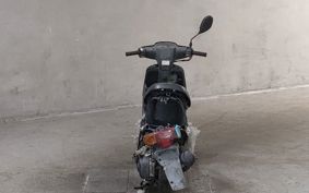 YAMAHA JOG APRIO SA11J